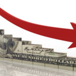 Reduce Your Monthly Expenses to Stick to Your Budget